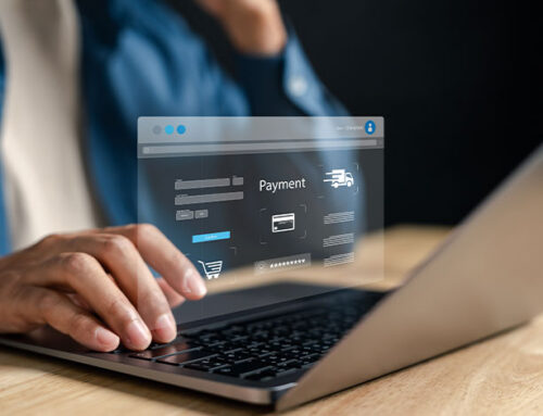 What is Lorem Ipsum?