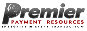 Premier Payment Solutions Logo
