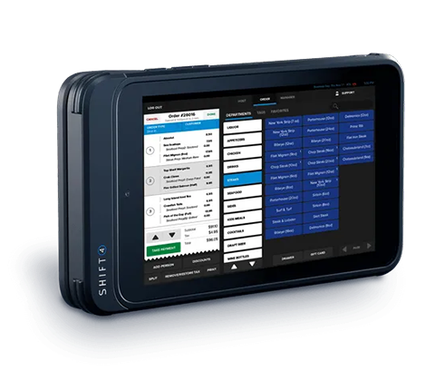 skytab-glass-table-side-payments